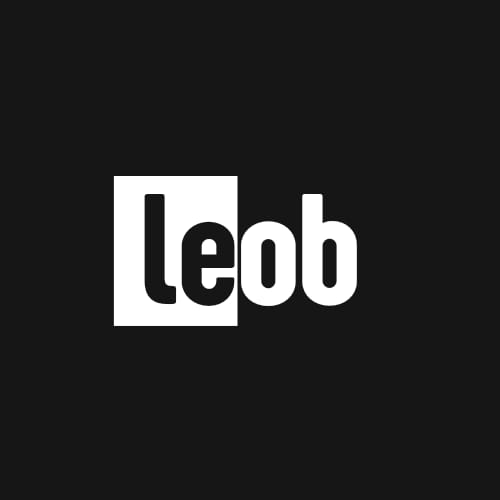 logo-leob